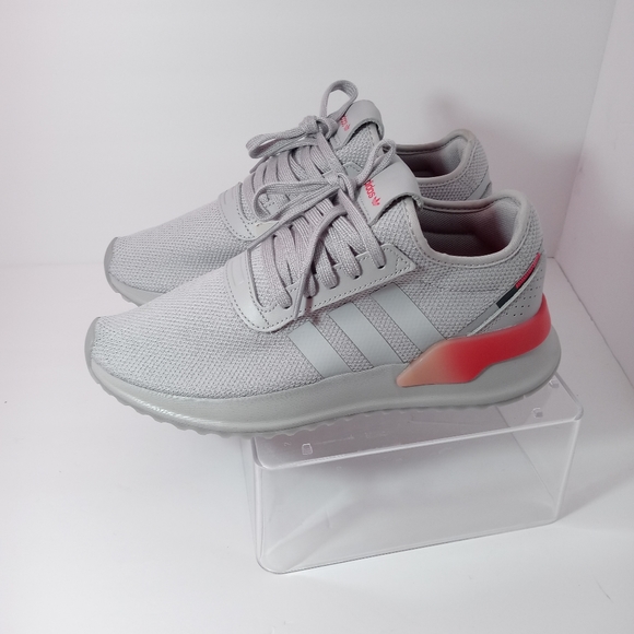 Adidas EVM 004001 - Picture 2 of 11